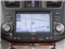 2013 Toyota Highlander Pictures Highlander Utility 4D Plus 4WD V6 photos stereo system 2013 Toyota Highlander Pictures Highlander Utility 4D Plus 4WD V6 photos stereo system