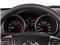 2013 Toyota Highlander Pictures Highlander Utility 4D Plus 4WD V6 photos Dashboard Display 2013 Toyota Highlander Pictures Highlander Utility 4D Plus 4WD V6 photos Dashboard Display