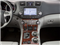 2013 Toyota Highlander Pictures Highlander Utility 4D Plus 4WD V6 photos center console 2013 Toyota Highlander Pictures Highlander Utility 4D Plus 4WD V6 photos center console