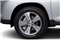 2013 Toyota Highlander Pictures Highlander Utility 4D Plus 4WD V6 photos wheel 2013 Toyota Highlander Pictures Highlander Utility 4D Plus 4WD V6 photos wheel