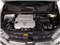 2013 Toyota Highlander Pictures Highlander Utility 4D Plus 4WD V6 photos engine 2013 Toyota Highlander Pictures Highlander Utility 4D Plus 4WD V6 photos engine