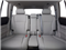 2013 Toyota Highlander Pictures Highlander Utility 4D Plus 4WD V6 photos backseat interior 2013 Toyota Highlander Pictures Highlander Utility 4D Plus 4WD V6 photos backseat interior