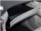 2013 Toyota Highlander Pictures Highlander Utility 4D Plus 4WD V6 photos glove box 2013 Toyota Highlander Pictures Highlander Utility 4D Plus 4WD V6 photos glove box
