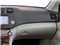 2013 Toyota Highlander Pictures Highlander Utility 4D Plus 4WD V6 photos passenger's dashboard 2013 Toyota Highlander Pictures Highlander Utility 4D Plus 4WD V6 photos passenger's dashboard