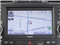 2013 Toyota Highlander Pictures Highlander Utility 4D Plus 4WD V6 photos navigation system 2013 Toyota Highlander Pictures Highlander Utility 4D Plus 4WD V6 photos navigation system