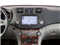2013 Toyota Highlander Pictures Highlander Utility 4D Plus 4WD V6 photos center dashboard 2013 Toyota Highlander Pictures Highlander Utility 4D Plus 4WD V6 photos center dashboard
