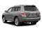 2013 Toyota Highlander Hybrid Pictures Highlander Hybrid Utility 4D 4WD V6 Hybrid photos side rear view 2013 Toyota Highlander Hybrid Pictures Highlander Hybrid Utility 4D 4WD V6 Hybrid photos side rear view