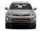 2013 Toyota Highlander Hybrid Pictures Highlander Hybrid Utility 4D 4WD V6 Hybrid photos front view 2013 Toyota Highlander Hybrid Pictures Highlander Hybrid Utility 4D 4WD V6 Hybrid photos front view