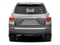 2013 Toyota Highlander Hybrid Pictures Highlander Hybrid Utility 4D 4WD V6 Hybrid photos rear view 2013 Toyota Highlander Hybrid Pictures Highlander Hybrid Utility 4D 4WD V6 Hybrid photos rear view