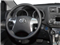 2013 Toyota Highlander Hybrid Pictures Highlander Hybrid Utility 4D 4WD V6 Hybrid photos driver's dashboard 2013 Toyota Highlander Hybrid Pictures Highlander Hybrid Utility 4D 4WD V6 Hybrid photos driver's dashboard