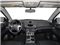 2013 Toyota Highlander Hybrid Pictures Highlander Hybrid Utility 4D 4WD V6 Hybrid photos full dashboard 2013 Toyota Highlander Hybrid Pictures Highlander Hybrid Utility 4D 4WD V6 Hybrid photos full dashboard