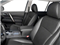 2013 Toyota Highlander Hybrid Pictures Highlander Hybrid Utility 4D 4WD V6 Hybrid photos front seat interior 2013 Toyota Highlander Hybrid Pictures Highlander Hybrid Utility 4D 4WD V6 Hybrid photos front seat interior