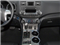 2013 Toyota Highlander Hybrid Pictures Highlander Hybrid Utility 4D 4WD V6 Hybrid photos center console 2013 Toyota Highlander Hybrid Pictures Highlander Hybrid Utility 4D 4WD V6 Hybrid photos center console