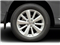 2013 Toyota Highlander Hybrid Pictures Highlander Hybrid Utility 4D 4WD V6 Hybrid photos wheel 2013 Toyota Highlander Hybrid Pictures Highlander Hybrid Utility 4D 4WD V6 Hybrid photos wheel