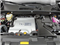 2013 Toyota Highlander Hybrid Pictures Highlander Hybrid Utility 4D 4WD V6 Hybrid photos engine 2013 Toyota Highlander Hybrid Pictures Highlander Hybrid Utility 4D 4WD V6 Hybrid photos engine