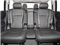2013 Toyota Highlander Hybrid Pictures Highlander Hybrid Utility 4D 4WD V6 Hybrid photos backseat interior 2013 Toyota Highlander Hybrid Pictures Highlander Hybrid Utility 4D 4WD V6 Hybrid photos backseat interior
