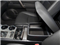 2013 Toyota Highlander Hybrid Pictures Highlander Hybrid Utility 4D 4WD V6 Hybrid photos center storage console 2013 Toyota Highlander Hybrid Pictures Highlander Hybrid Utility 4D 4WD V6 Hybrid photos center storage console