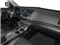 2013 Toyota Highlander Hybrid Pictures Highlander Hybrid Utility 4D 4WD V6 Hybrid photos passenger's dashboard 2013 Toyota Highlander Hybrid Pictures Highlander Hybrid Utility 4D 4WD V6 Hybrid photos passenger's dashboard