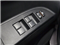 2013 Toyota Highlander Hybrid Pictures Highlander Hybrid Utility 4D 4WD V6 Hybrid photos driver's side interior controls 2013 Toyota Highlander Hybrid Pictures Highlander Hybrid Utility 4D 4WD V6 Hybrid photos driver's side interior controls