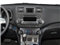 2013 Toyota Highlander Hybrid Pictures Highlander Hybrid Utility 4D 4WD V6 Hybrid photos center dashboard 2013 Toyota Highlander Hybrid Pictures Highlander Hybrid Utility 4D 4WD V6 Hybrid photos center dashboard