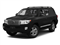2013 Toyota Land Cruiser Pictures Land Cruiser Utility 4D 4WD photos side front view 2013 Toyota Land Cruiser Pictures Land Cruiser Utility 4D 4WD photos side front view