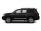 2013 Toyota Land Cruiser Pictures Land Cruiser Utility 4D 4WD photos side view 2013 Toyota Land Cruiser Pictures Land Cruiser Utility 4D 4WD photos side view
