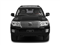 2013 Toyota Land Cruiser Pictures Land Cruiser Utility 4D 4WD photos front view 2013 Toyota Land Cruiser Pictures Land Cruiser Utility 4D 4WD photos front view