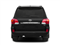 2013 Toyota Land Cruiser Pictures Land Cruiser Utility 4D 4WD photos rear view 2013 Toyota Land Cruiser Pictures Land Cruiser Utility 4D 4WD photos rear view