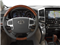 2013 Toyota Land Cruiser Pictures Land Cruiser Utility 4D 4WD photos driver's dashboard 2013 Toyota Land Cruiser Pictures Land Cruiser Utility 4D 4WD photos driver's dashboard