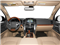 2013 Toyota Land Cruiser Pictures Land Cruiser Utility 4D 4WD photos full dashboard 2013 Toyota Land Cruiser Pictures Land Cruiser Utility 4D 4WD photos full dashboard