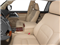 2013 Toyota Land Cruiser Pictures Land Cruiser Utility 4D 4WD photos front seat interior 2013 Toyota Land Cruiser Pictures Land Cruiser Utility 4D 4WD photos front seat interior