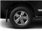 2013 Toyota Land Cruiser Pictures Land Cruiser Utility 4D 4WD photos wheel 2013 Toyota Land Cruiser Pictures Land Cruiser Utility 4D 4WD photos wheel