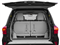 2013 Toyota Land Cruiser Pictures Land Cruiser Utility 4D 4WD photos open trunk 2013 Toyota Land Cruiser Pictures Land Cruiser Utility 4D 4WD photos open trunk