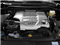 2013 Toyota Land Cruiser Pictures Land Cruiser Utility 4D 4WD photos engine 2013 Toyota Land Cruiser Pictures Land Cruiser Utility 4D 4WD photos engine