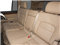 2013 Toyota Land Cruiser Pictures Land Cruiser Utility 4D 4WD photos backseat interior 2013 Toyota Land Cruiser Pictures Land Cruiser Utility 4D 4WD photos backseat interior