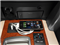 2013 Toyota Land Cruiser Pictures Land Cruiser Utility 4D 4WD photos iPhone Interface 2013 Toyota Land Cruiser Pictures Land Cruiser Utility 4D 4WD photos iPhone Interface