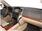 2013 Toyota Land Cruiser Pictures Land Cruiser Utility 4D 4WD photos passenger's dashboard 2013 Toyota Land Cruiser Pictures Land Cruiser Utility 4D 4WD photos passenger's dashboard