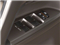2013 Toyota Land Cruiser Pictures Land Cruiser Utility 4D 4WD photos driver's side interior controls 2013 Toyota Land Cruiser Pictures Land Cruiser Utility 4D 4WD photos driver's side interior controls