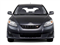 2013 Toyota Matrix Pictures Matrix Wagon 5D S AWD I4 photos front view 2013 Toyota Matrix Pictures Matrix Wagon 5D S AWD I4 photos front view