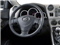 2013 Toyota Matrix Pictures Matrix Wagon 5D S AWD I4 photos driver's dashboard 2013 Toyota Matrix Pictures Matrix Wagon 5D S AWD I4 photos driver's dashboard
