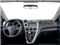 2013 Toyota Matrix Pictures Matrix Wagon 5D S AWD I4 photos full dashboard 2013 Toyota Matrix Pictures Matrix Wagon 5D S AWD I4 photos full dashboard