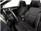 2013 Toyota Matrix Pictures Matrix Wagon 5D S AWD I4 photos front seat interior 2013 Toyota Matrix Pictures Matrix Wagon 5D S AWD I4 photos front seat interior