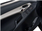 2013 Toyota Matrix Pictures Matrix Wagon 5D S AWD I4 photos driver's door 2013 Toyota Matrix Pictures Matrix Wagon 5D S AWD I4 photos driver's door