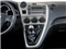2013 Toyota Matrix Pictures Matrix Wagon 5D S AWD I4 photos center console 2013 Toyota Matrix Pictures Matrix Wagon 5D S AWD I4 photos center console