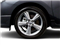 2013 Toyota Matrix Pictures Matrix Wagon 5D S AWD I4 photos wheel 2013 Toyota Matrix Pictures Matrix Wagon 5D S AWD I4 photos wheel