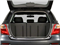 2013 Toyota Matrix Pictures Matrix Wagon 5D S AWD I4 photos open trunk 2013 Toyota Matrix Pictures Matrix Wagon 5D S AWD I4 photos open trunk