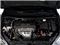 2013 Toyota Matrix Pictures Matrix Wagon 5D S AWD I4 photos engine 2013 Toyota Matrix Pictures Matrix Wagon 5D S AWD I4 photos engine