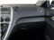 2013 Toyota Matrix Pictures Matrix Wagon 5D S AWD I4 photos passenger's dashboard 2013 Toyota Matrix Pictures Matrix Wagon 5D S AWD I4 photos passenger's dashboard