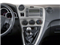 2013 Toyota Matrix Pictures Matrix Wagon 5D S AWD I4 photos center dashboard 2013 Toyota Matrix Pictures Matrix Wagon 5D S AWD I4 photos center dashboard