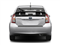 2013 Toyota Prius Pictures Prius Liftback 5D Five I4 Hybrid photos rear view 2013 Toyota Prius Pictures Prius Liftback 5D Five I4 Hybrid photos rear view